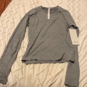 Reserved!!!Lulu swiftly!